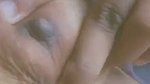 Horny Young Indian GF Showing Pressing Boobs Fingering updates 2 9