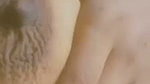 Horny Young Indian GF Showing Pressing Boobs Fingering updates 2 9