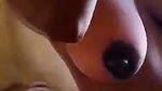 Hot Tamil Babe Teasing Pussy Fingering Hard Fucking~ 10 CLIPS 1