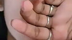 Hot Tamil Babe Teasing Pussy Fingering Hard Fucking~ 10 CLIPS 10