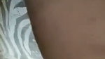 Hot Tamil Babe Teasing Pussy Fingering Hard Fucking~ 10 CLIPS 10