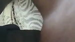 Hot Tamil Babe Teasing Pussy Fingering Hard Fucking~ 10 CLIPS 10