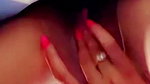 Hot Tamil Babe Teasing Pussy Fingering Hard Fucking~ 10 CLIPS 4