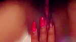 Hot Tamil Babe Teasing Pussy Fingering Hard Fucking~ 10 CLIPS 4