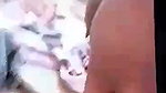 Hot Tamil Babe Teasing Pussy Fingering Hard Fucking~ 10 CLIPS 7