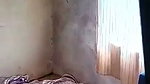 Hot Tamil Babe Teasing Pussy Fingering Hard Fucking~ 10 CLIPS 7