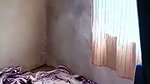Hot Tamil Babe Teasing Pussy Fingering Hard Fucking~ 10 CLIPS 7