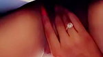 Hot Tamil Babe Teasing Pussy Fingering Hard Fucking~ 10 CLIPS 8