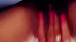 Hot Tamil Babe Teasing Pussy Fingering Hard Fucking~ 10 CLIPS 8