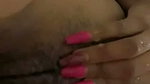 Hot Tamil Babe Teasing Pussy Fingering Hard Fucking~ 10 CLIPS 9
