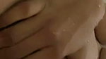 Hot Tamil Babe Teasing Pussy Fingering Hard Fucking~ 10 CLIPS 9