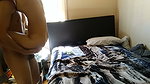 Indian College Girl With 2 Different Girls Deep Throat Blowjob & Fucking P3