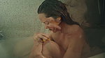 Jena Malone nude masturbation – Sylvia 2026
