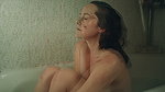 Jena Malone nude masturbation – Sylvia 2026