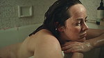 Jena Malone nude masturbation – Sylvia 2026