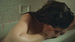 Jena Malone nude masturbation – Sylvia 2026