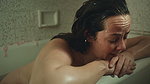 Jena Malone nude masturbation – Sylvia 2026
