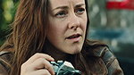 Jena Malone nude masturbation – Sylvia 2026
