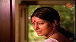 Kaliyuga Ravanasurudu joined j1