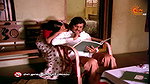 Kaliyuga Ravanasurudu joined j1