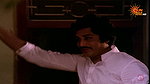 Kaliyuga Ravanasurudu joined j1