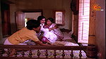Kaliyuga Ravanasurudu joined j1