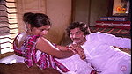 Kaliyuga Ravanasurudu joined j1