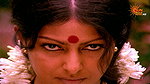 Kaliyuga Ravanasurudu joined j1