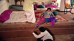 Kaliyuga Ravanasurudu joined j2