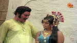 Kaliyuga Ravanasurudu joined j2
