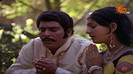 Kaliyuga Ravanasurudu joined j2