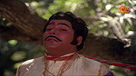 Kaliyuga Ravanasurudu joined j2