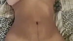 Kinky Sexy Indian Horny Gf Showing Asshole & fucking updates 1