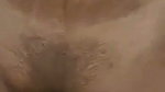 Kinky Sexy Indian Horny Gf Showing Asshole & fucking updates 1