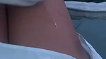 Kinky Sexy Indian Horny Gf Showing Asshole & fucking updates 10