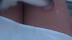 Kinky Sexy Indian Horny Gf Showing Asshole & fucking updates 10