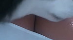 Kinky Sexy Indian Horny Gf Showing Asshole & fucking updates 10