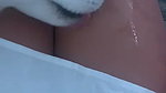 Kinky Sexy Indian Horny Gf Showing Asshole & fucking updates 10