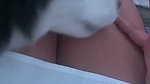 Kinky Sexy Indian Horny Gf Showing Asshole & fucking updates 10