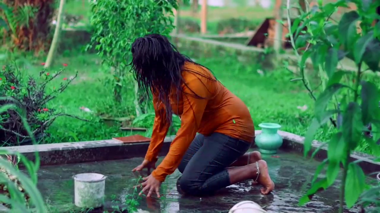 Frame 10