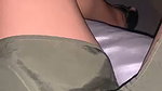 Kinky Sexy Indian Horny Gf Showing Asshole & fucking updates 11