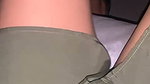 Kinky Sexy Indian Horny Gf Showing Asshole & fucking updates 11