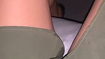 Kinky Sexy Indian Horny Gf Showing Asshole & fucking updates 11