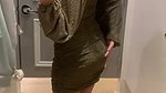 Kinky Sexy Indian Horny Gf Showing Asshole & fucking updates 12