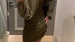 Kinky Sexy Indian Horny Gf Showing Asshole & fucking updates 12