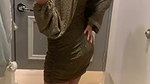 Kinky Sexy Indian Horny Gf Showing Asshole & fucking updates 12