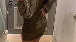 Kinky Sexy Indian Horny Gf Showing Asshole & fucking updates 12