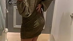 Kinky Sexy Indian Horny Gf Showing Asshole & fucking updates 12
