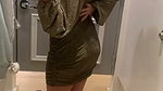 Kinky Sexy Indian Horny Gf Showing Asshole & fucking updates 12