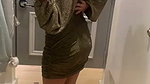 Kinky Sexy Indian Horny Gf Showing Asshole & fucking updates 12